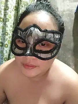 TeasingGrowth live cam on StripChat