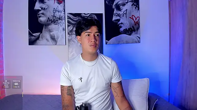 Pablo__Cruz