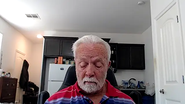 rockpoint69 live cam on StripChat