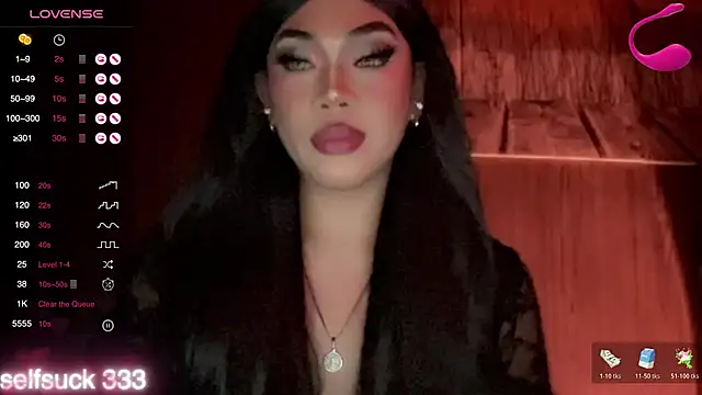 madam_agnes1 live cam on StripChat