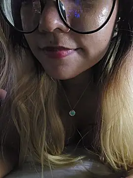 Pretty_roxxyy
