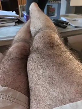 Cooljm6