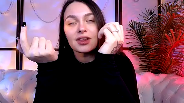 EffyGoddess