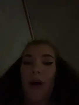 Holy_Tereza