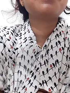 Hug_Mee