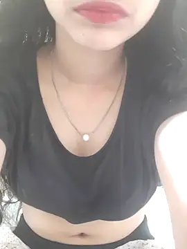 Kanchan7909