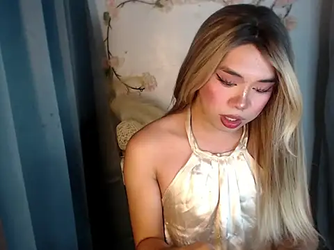 seductive_FerryXXX