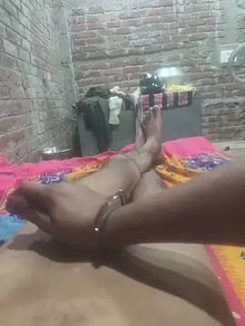 analcoupal6162