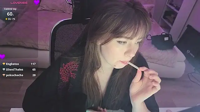 Lunar_Bunny