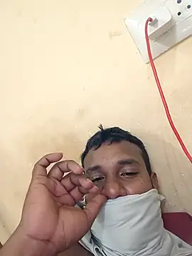 Mask4L