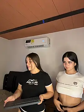 zow_ (G teen) - #69-position #ass-to-mouth #big-ass #big-tits #colombian #creampie #dildo-or-vibrator #doggy-style #erotic-dance #facesitting #fingering #foot-fetish #handjob #hd #interactive-toys #kissing #massage #masturbation #middle-priced-privates #mobile #nipple-toys #oil-show #orgasm #pussy-licking #recordable-privates #recordable-publics #rimming #shaven #shower #small-tits #smoking #spanish-speaking #spanking #squirt #strapon #striptease #student #topless #trimmed #twerk #69-position #ass-to-mouth #big-ass #big-ass-big-tits #big-ass-creampie #big-ass-doggy-style #big-ass-latin #big-ass-teens #big-tits #big-tits-brunettes #big-tits-creampie #big-tits-doggy-style #big-tits-handjob #big-tits-latin #big-tits-petite #big-tits-teens #brunettes #brunettes-petite #brunettes-teens #colombian #colombian-petite #colombian-teens #creampie #creampie-teens #dildo-or-vibrator #dildo-or-vibrator-big-tits #dildo-or-vibrator-teens #doggy-style #doggy-style-creampie #erotic-dance #facesitting #fingering #fingering-latin #fingering-teens #foot-fetish #foot-fetish-teens #handjob #handjob-teens #hd #interactive-toys #interactive-toys-teens #latin #latin-creampie #latin-doggy-style #latin-foot-fetish #latin-masturbation #latin-teens #long-hair #lovense #massage #masturbation #masturbation-teens #middle-priced-privates #middle-priced-privates-latin #middle-priced-privates-teens #mobile #mobile-teens #nipple-toys #oil-show #orgasm #petite #petite-latin #petite-teens #pussy-licking #recordable-privates #recordable-privates-teens #recordable-publics #shaven #shower #small-tits #small-tits-latin #small-tits-teens #smoking #spanish-speaking #spanking #squirt #squirt-latin #squirt-teens #strapon #striptease #striptease-latin #striptease-teens #student #teens #topless #topless-latin #topless-teens #trimmed #trimmed-latin #trimmed-teens #twerk #twerk-latin #twerk-teens