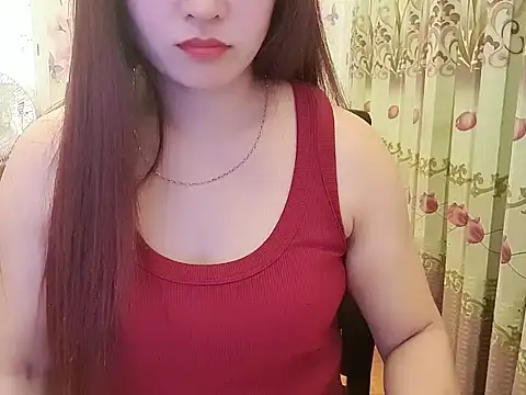 Miuu99 live cam on StripChat