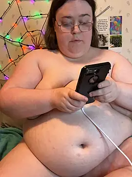 SexyxLexie