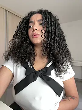 Curlyierr