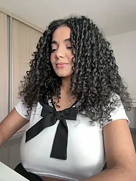 Curlyierr