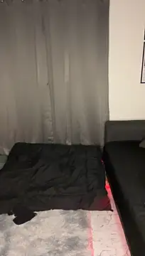 Northmodel__baddie live cam on StripChat