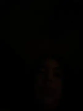 Andrestarr live cam