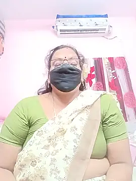 sarala_telugu live cam on StripChat