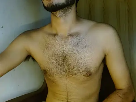 CoralN live cam on StripChat