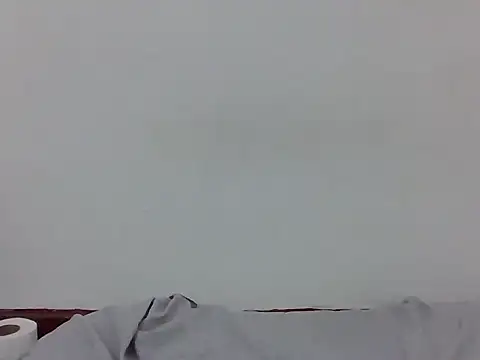 Young_Cie live cam on StripChat