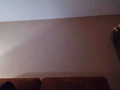 Chnrt live cam on StripChat