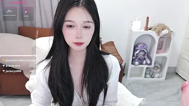 enya-