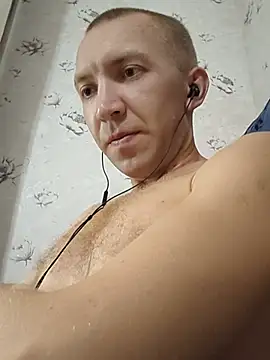 _uncle_Mitya-43_