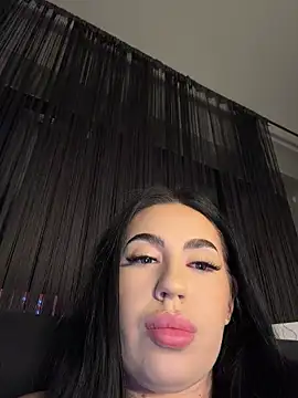 Andrestarr live cam