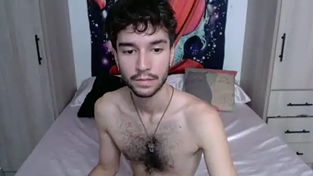 Adrien_polo