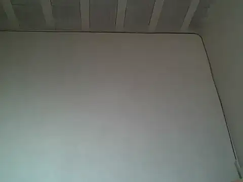 thebeautyboy live cam on StripChat