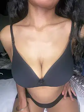 Toxxic_gurl7