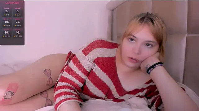 fem_to live cam