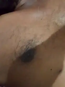 upwalebhaiya (Ask my age) - Cum Show Satisfaction