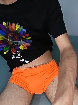 twink_andri