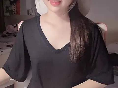 Yuyu-baobei live cam