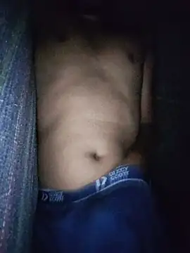 pate1298 (M young) - #69-position #anal #anime #ass-to-mouth #bbc #beardy #bears #big-ass #big-balls #big-cocks #bisexuals #black-hair #boots #bubblebutt #bukkake #cam2cam #cei #cheap-privates #club #cock-rating #cosplay #cuckold #cum-play #cumshot #dildo-or-vibrator #doggy-style #double-penetration #erotic-dance #facesitting #glory-hole #hd #hindi #indian #leather #masturbation #medium #mobile #oil-show #orgasm #outdoor #precum #pump #rimming #role-play #rubbing #selfsucking #sex-toys #shower #small-audience #smoking #spanking #sph #striptease #swallow #swingers #twerk #young
