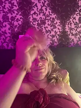 Milla_kis