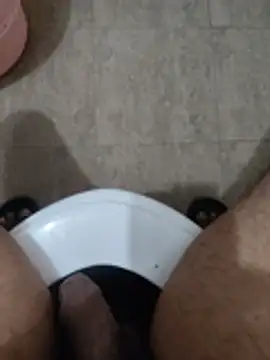 boy_mard (Ask my age) - Shower 🚿 bath show full nude