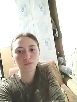 Jen-lov