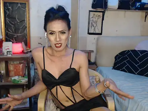 asianlovetocum (T milf) - come let cum,fuck, do what u like..smoke