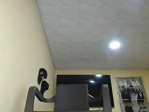 musclebody12