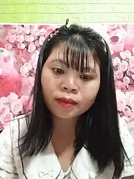 Xuka_lyss