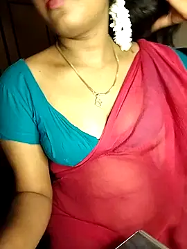 Tamil_Kavitha