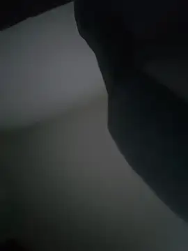 LenaGoldi live sex cam