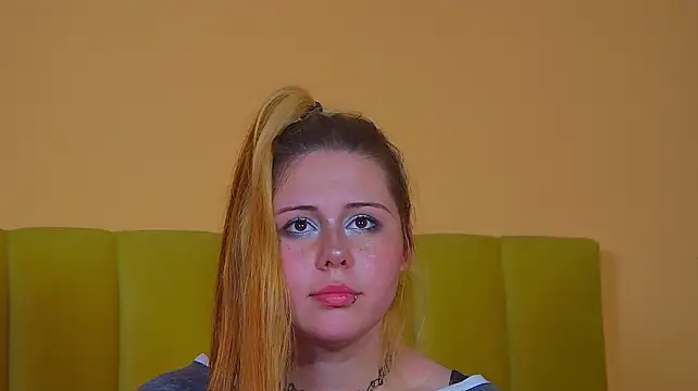 NatalieNorths