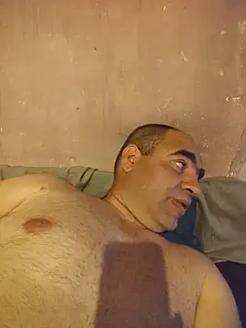 kikodaf1