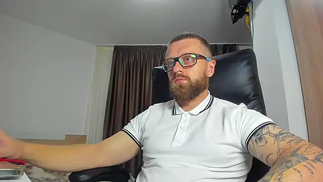 Findom_guy