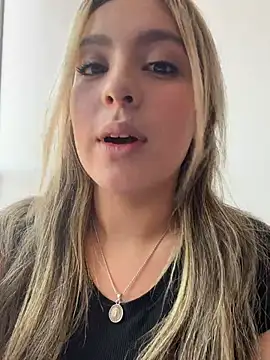 Cloee_Rainbow1