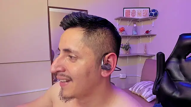 kevin_23_