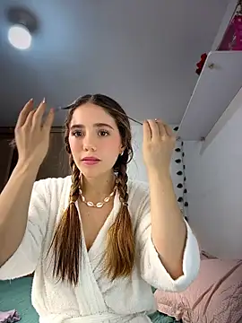ShelbyHagen